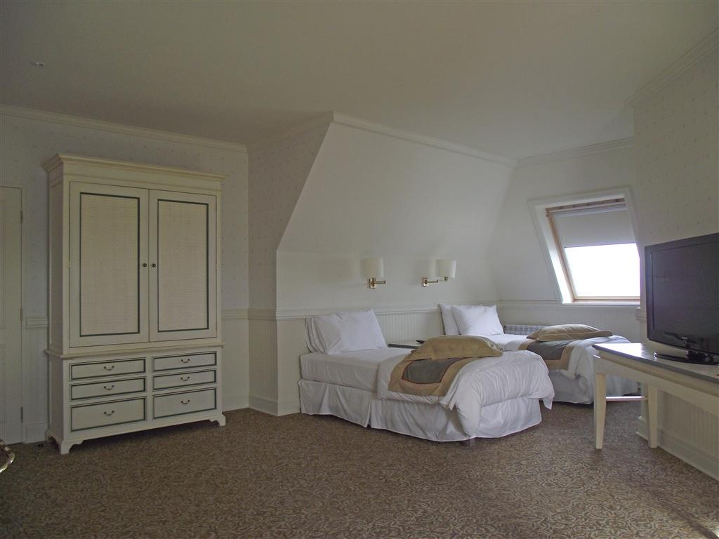 Hotel Costaustralis Puerto Natales Zewnętrze zdjęcie